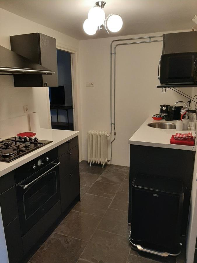 Appartement 2 باد نيوويشانس المظهر الخارجي الصورة