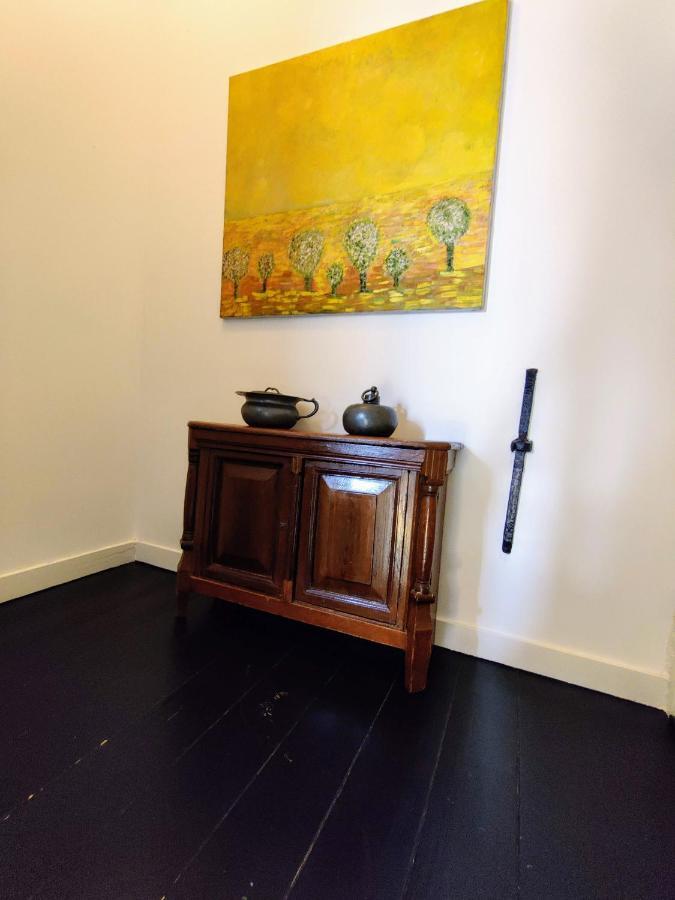 Appartement 2 باد نيوويشانس المظهر الخارجي الصورة